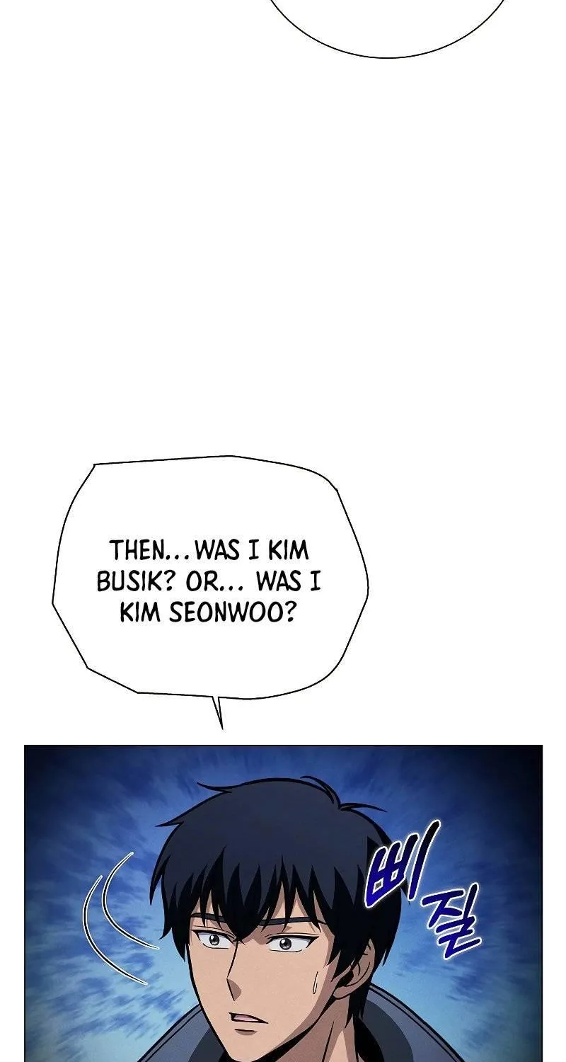 Carnivorous Hunter Chapter 38 page 15 - MangaKakalot