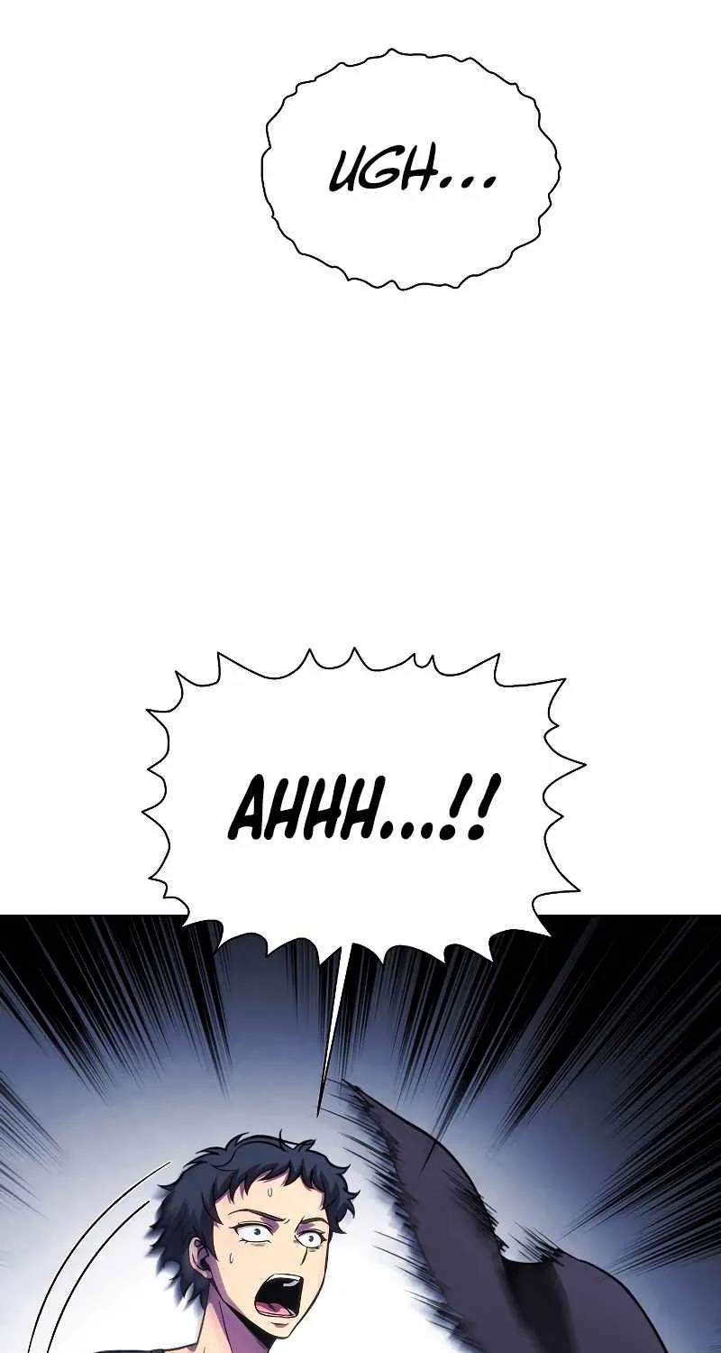 Carnivorous Hunter Chapter 50 page 75 - MangaKakalot