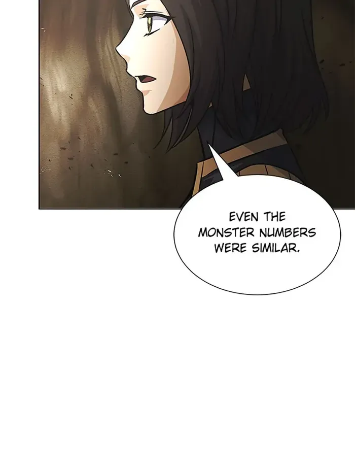 Carnivorous Hunter Chapter 54 page 74 - MangaKakalot