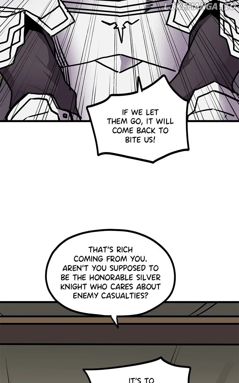 Carsearin Chapter 116 page 65 - MangaKakalot