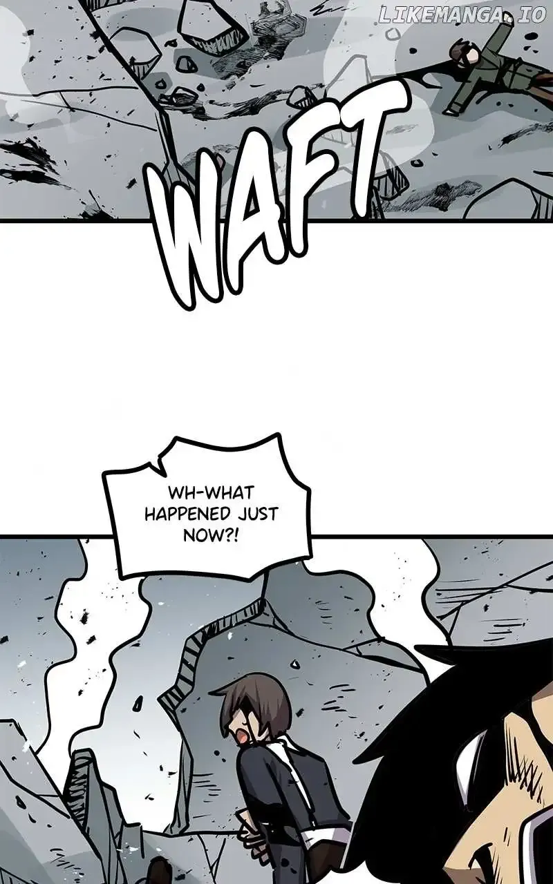 Carsearin Chapter 132 page 25 - MangaNato