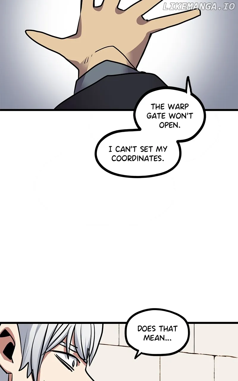 Carsearin Chapter 132 page 78 - MangaNato