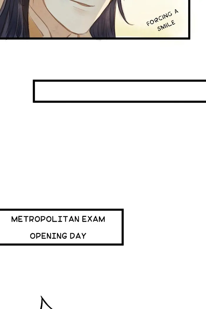 Cases Of Judge Zhang - Page 29