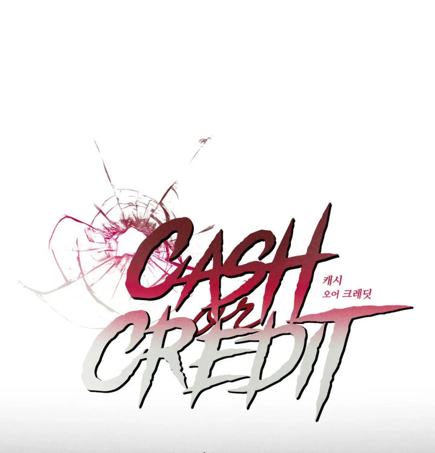 Cash Or Credit - Page 44