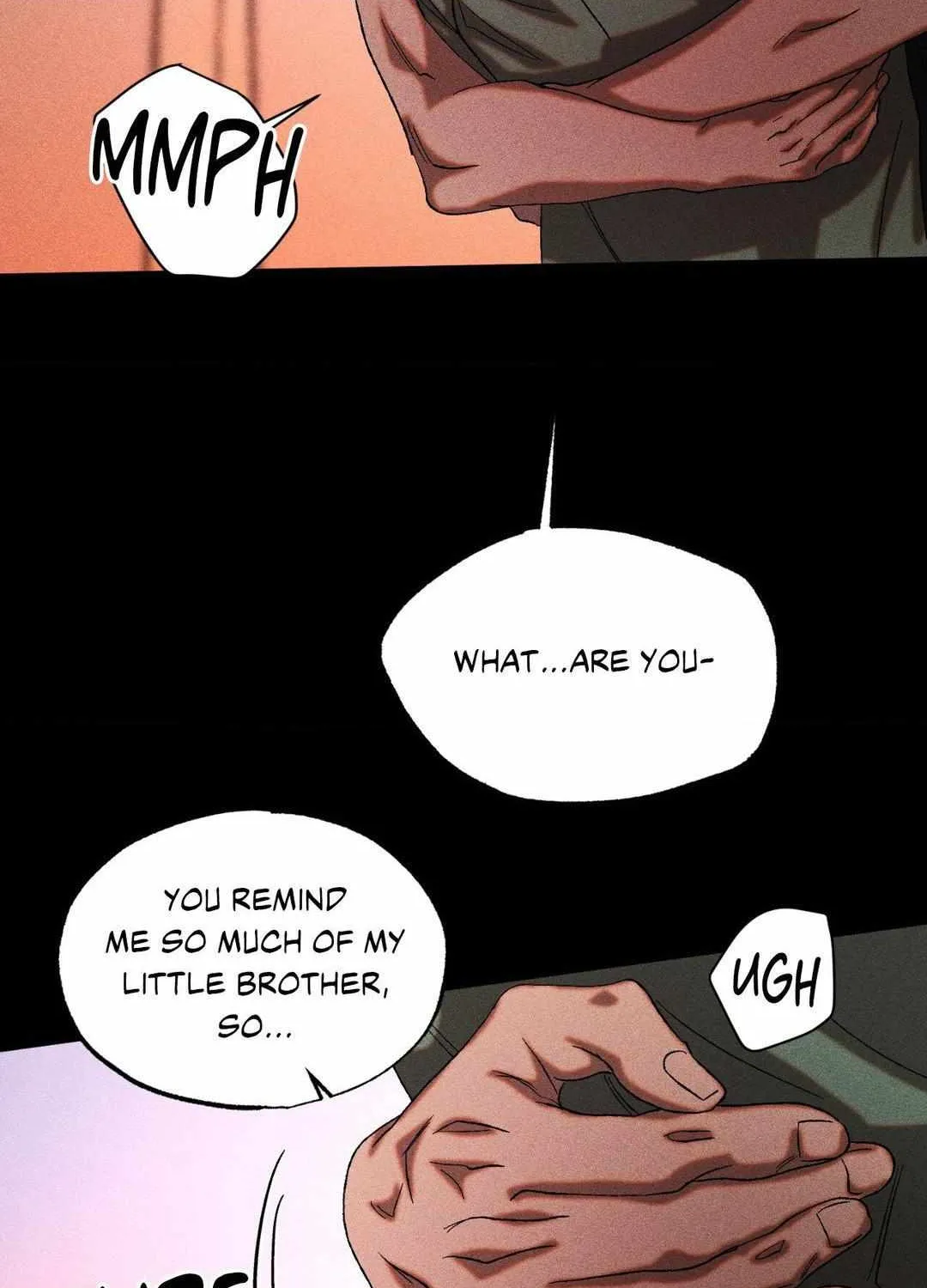 Cash Or Credit Chapter 21 page 33 - MangaKakalot