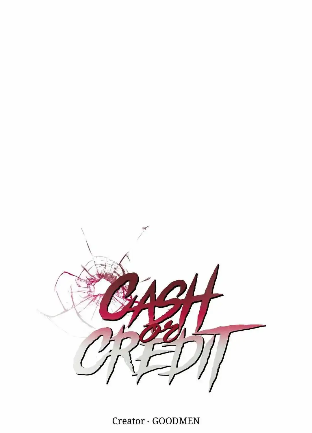 Cash Or Credit - Page 2