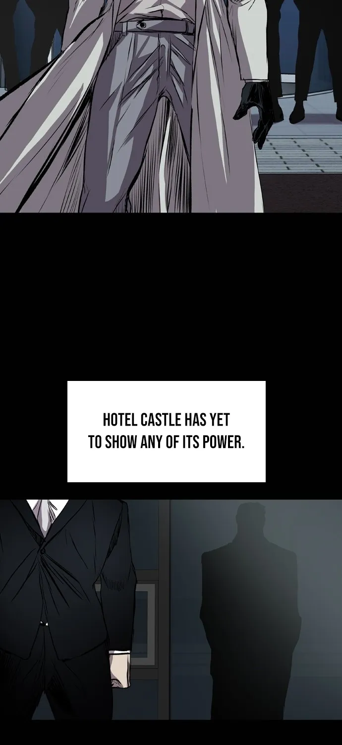 Castle Chapter 118 page 136 - MangaKakalot