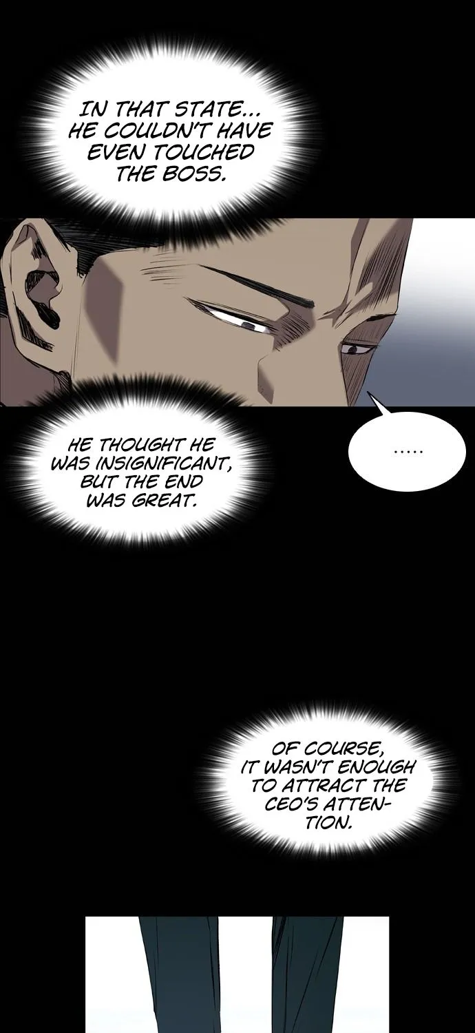 Castle Chapter 84 page 47 - MangaKakalot