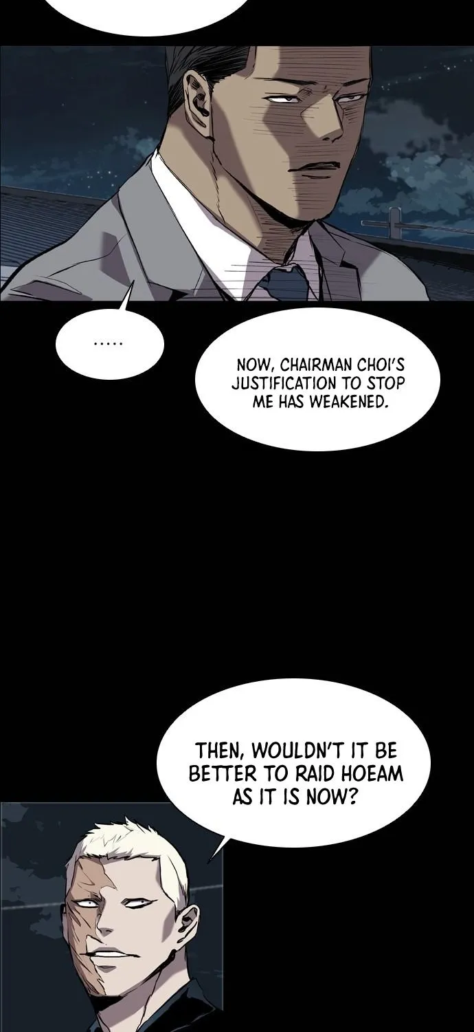 Castle Chapter 84 page 52 - MangaKakalot