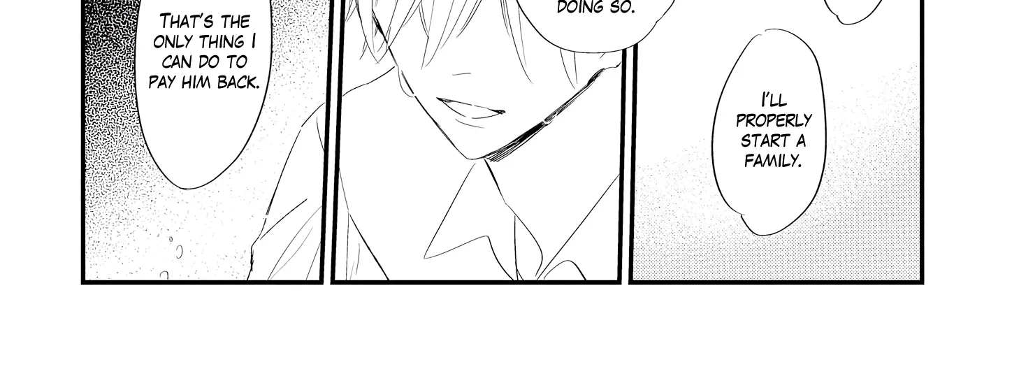 Cat & Dog In Rose Garden Chapter 6 page 34 - MangaKakalot