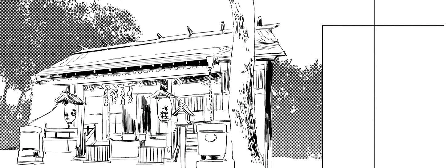 Cat & Dog In Rose Garden Chapter 6 page 38 - MangaKakalot