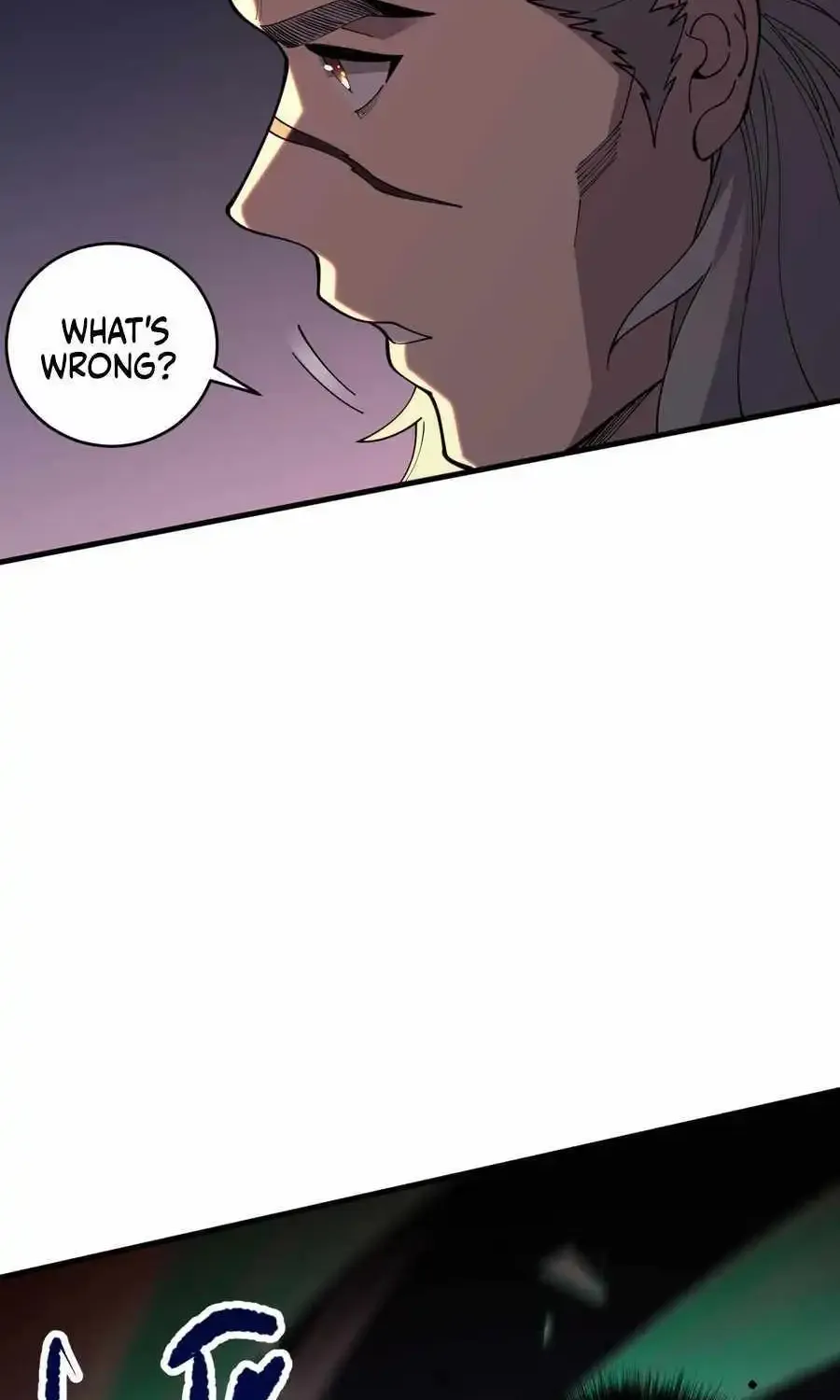 Catastrophic Necromancer Chapter 93 page 78 - MangaNato