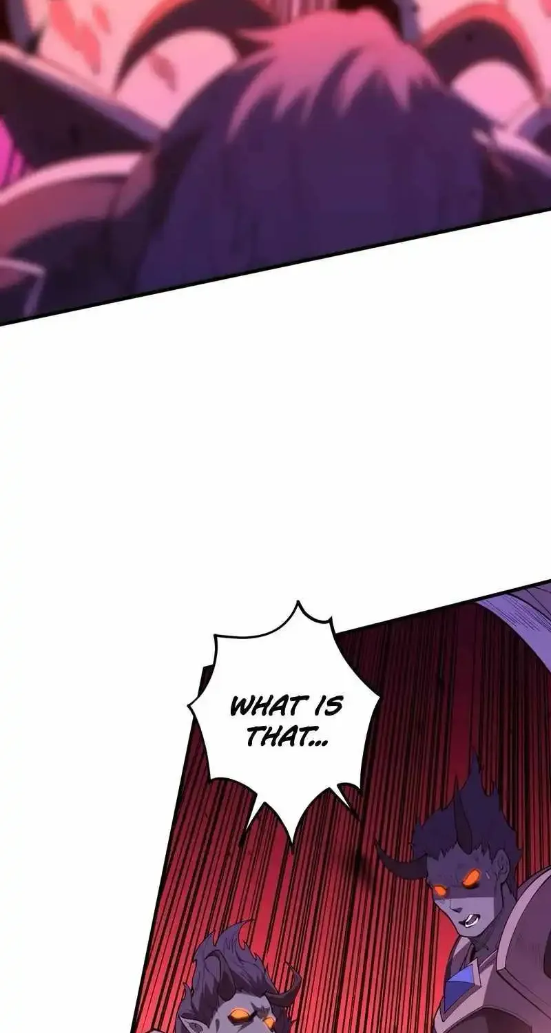 Catastrophic Necromancer Chapter 96 page 47 - MangaNato