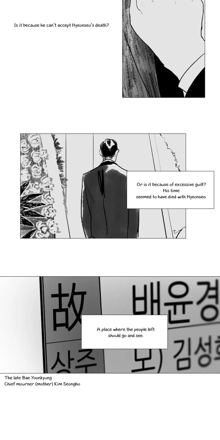 Catboy Catday Chapter 15 page 3 - MangaKakalot