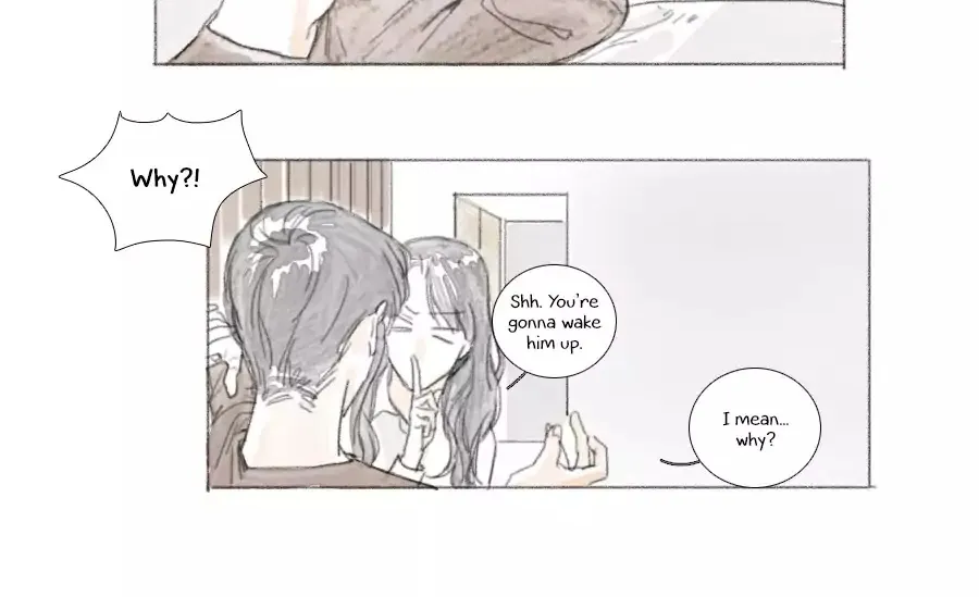 Catboy Catday Chapter 51 page 6 - MangaKakalot