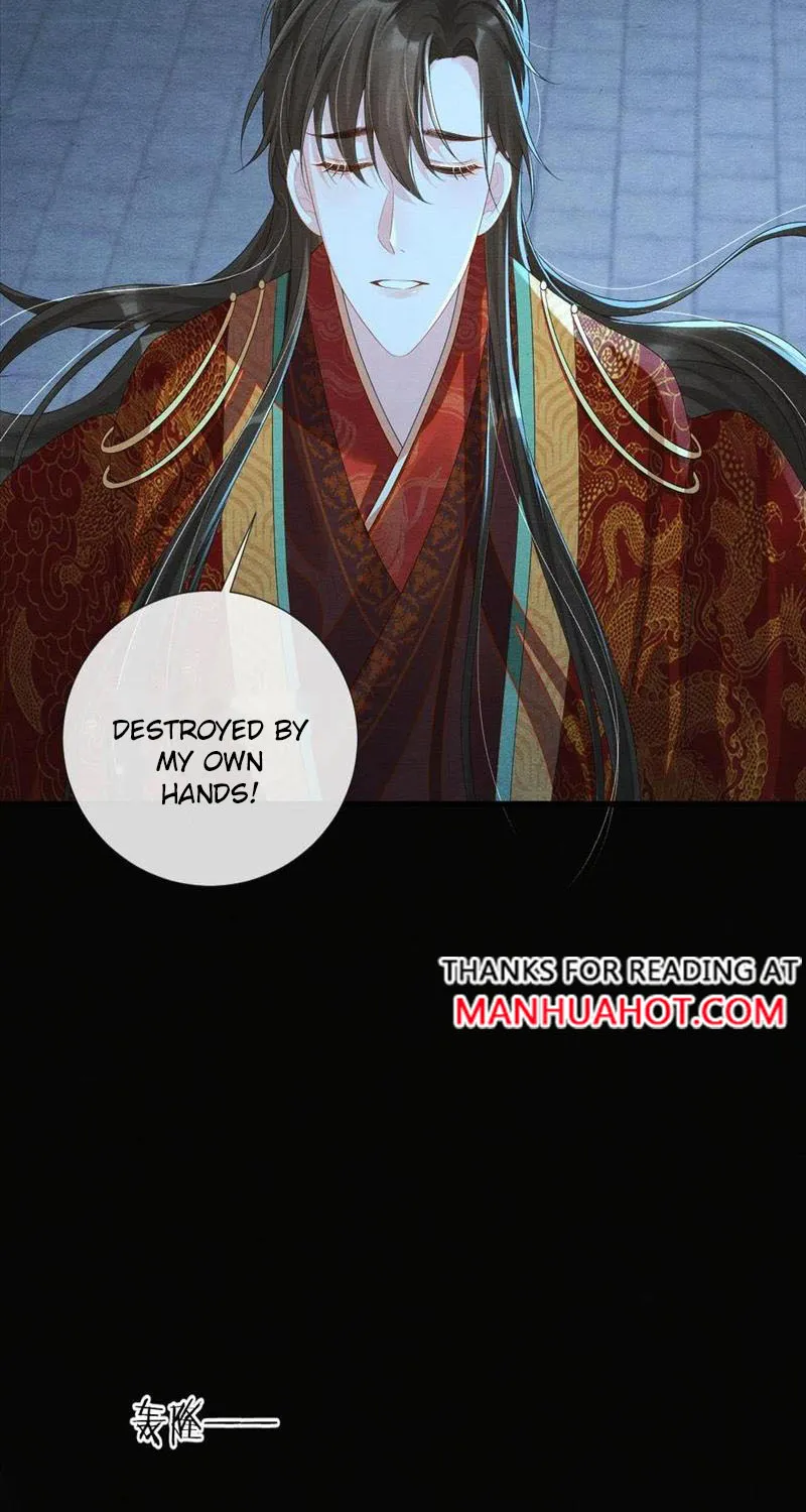 Catch A Dragon Become My Wife Chapter 75 page 14 - MangaKakalot