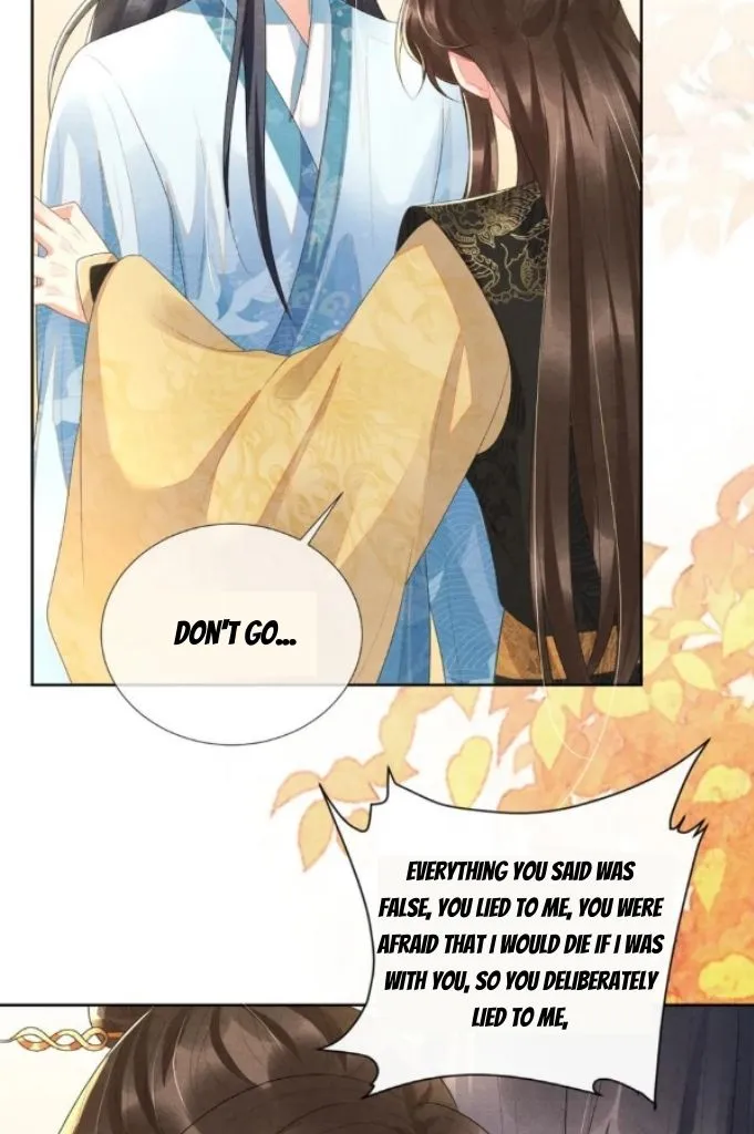 Catch A Dragon Become My Wife Chapter 77 page 50 - MangaKakalot