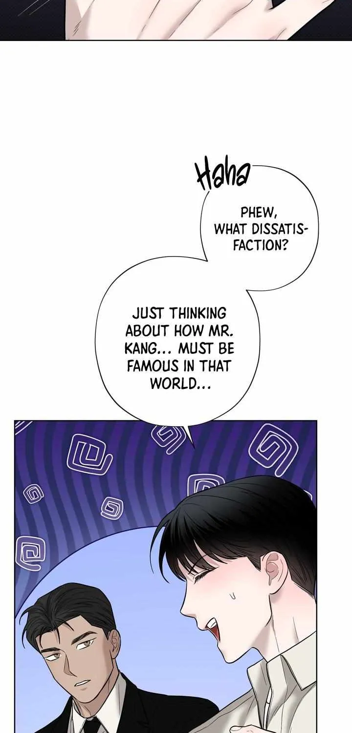 Catch Up Chapter 10 page 59 - MangaKakalot