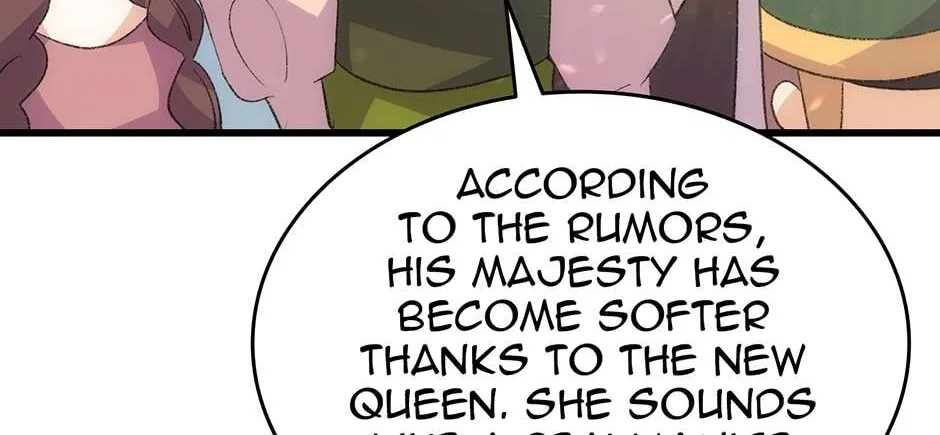 Catching Two Birds With One Sweet Princess - Page 117