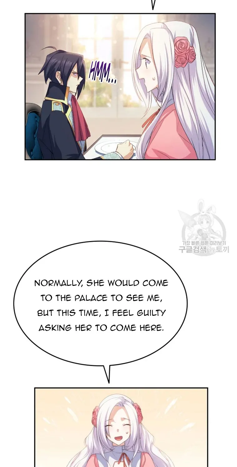 Catching Two Birds With One Sweet Princess - Page 39