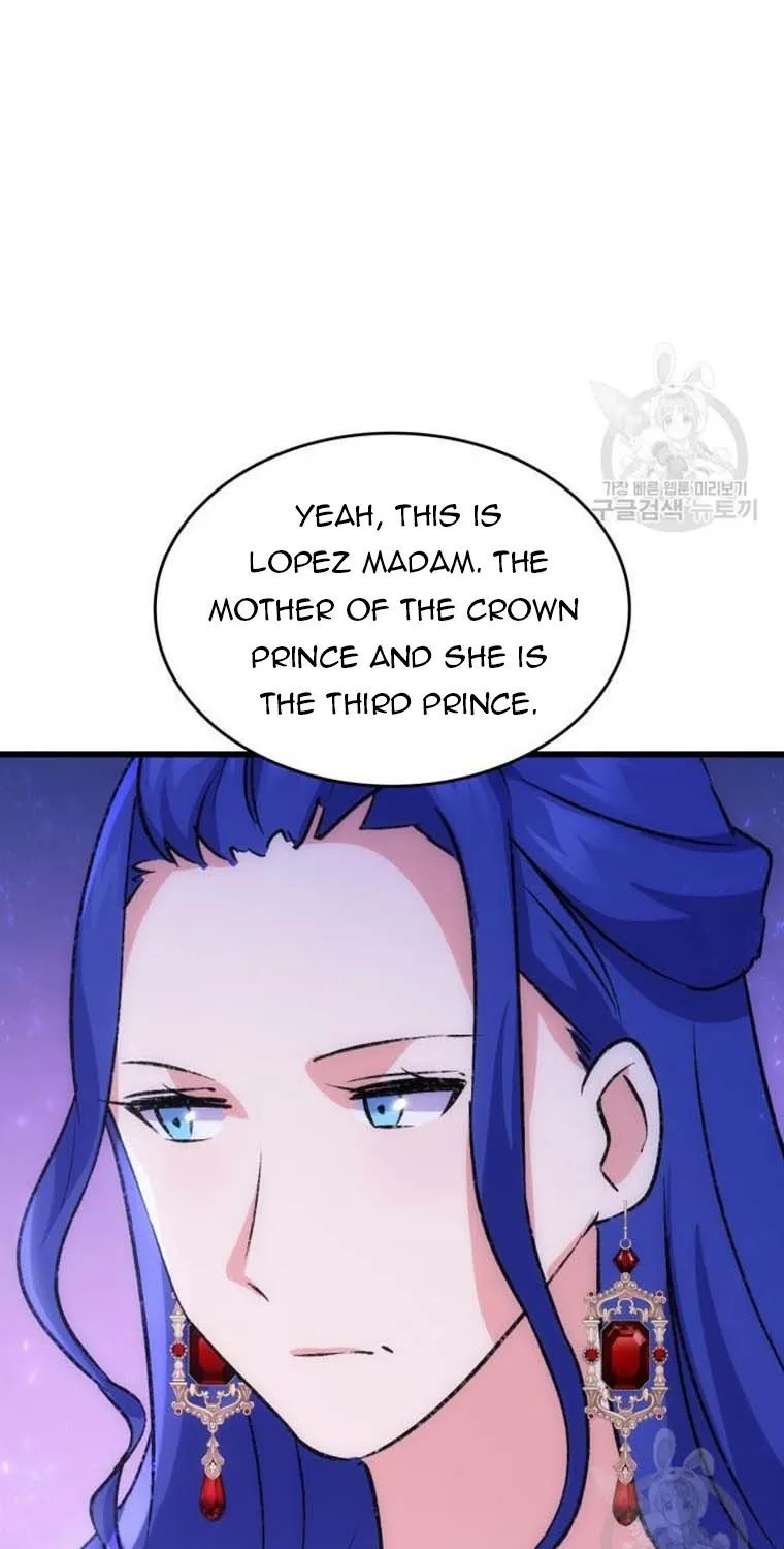 Catching Two Birds With One Sweet Princess - Page 21