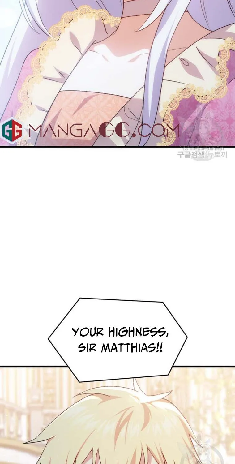 Catching Two Birds With One Sweet Princess Chapter 83 page 39 - MangaKakalot