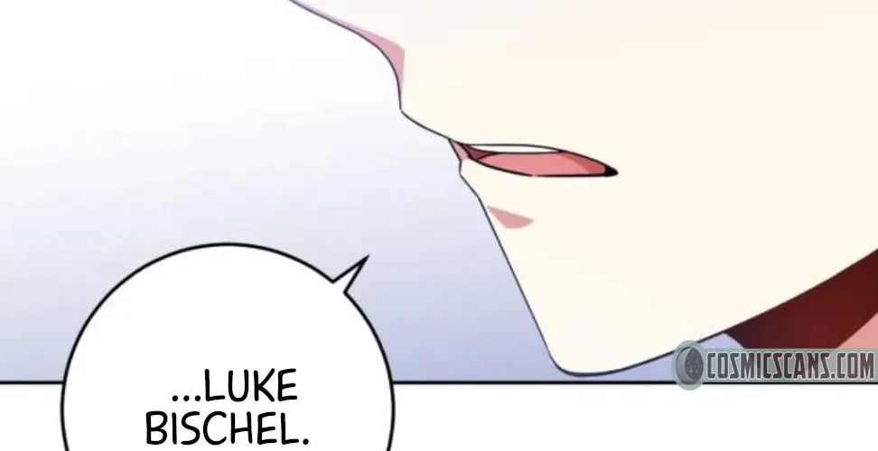 Catching Up With Luke Bischel Chapter 13 page 34 - MangaKakalot