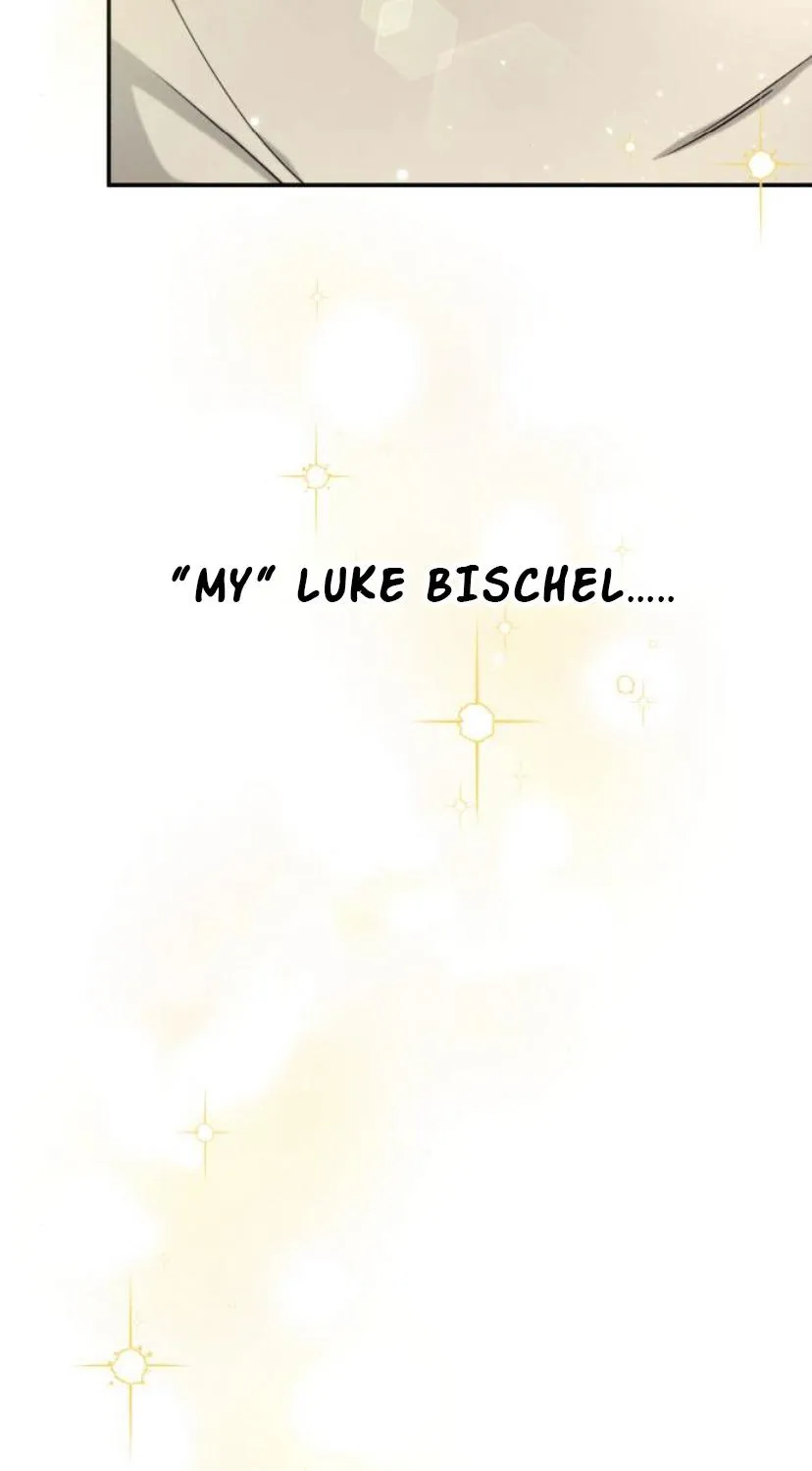 Catching Up With Luke Bischel Chapter 18 page 27 - MangaKakalot