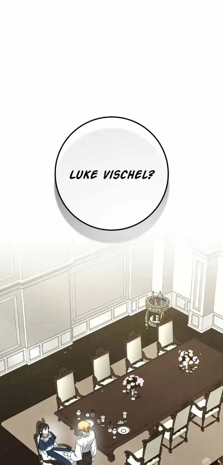 Catching Up With Luke Bischel Chapter 25 page 1 - MangaKakalot