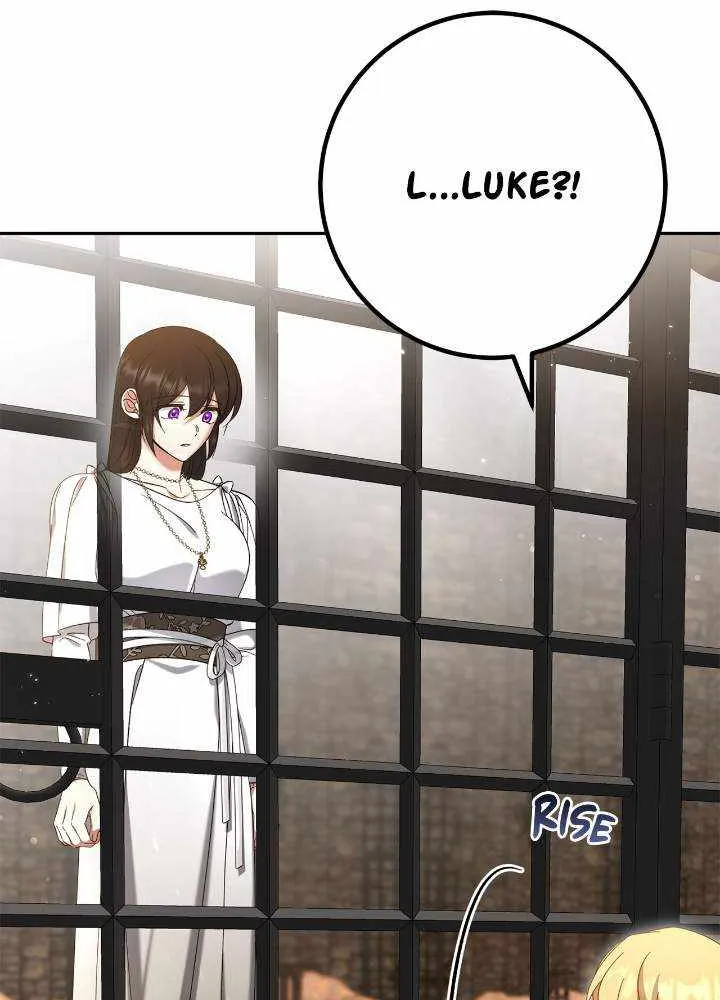 Catching Up With Luke Bischel Chapter 42 page 15 - MangaKakalot