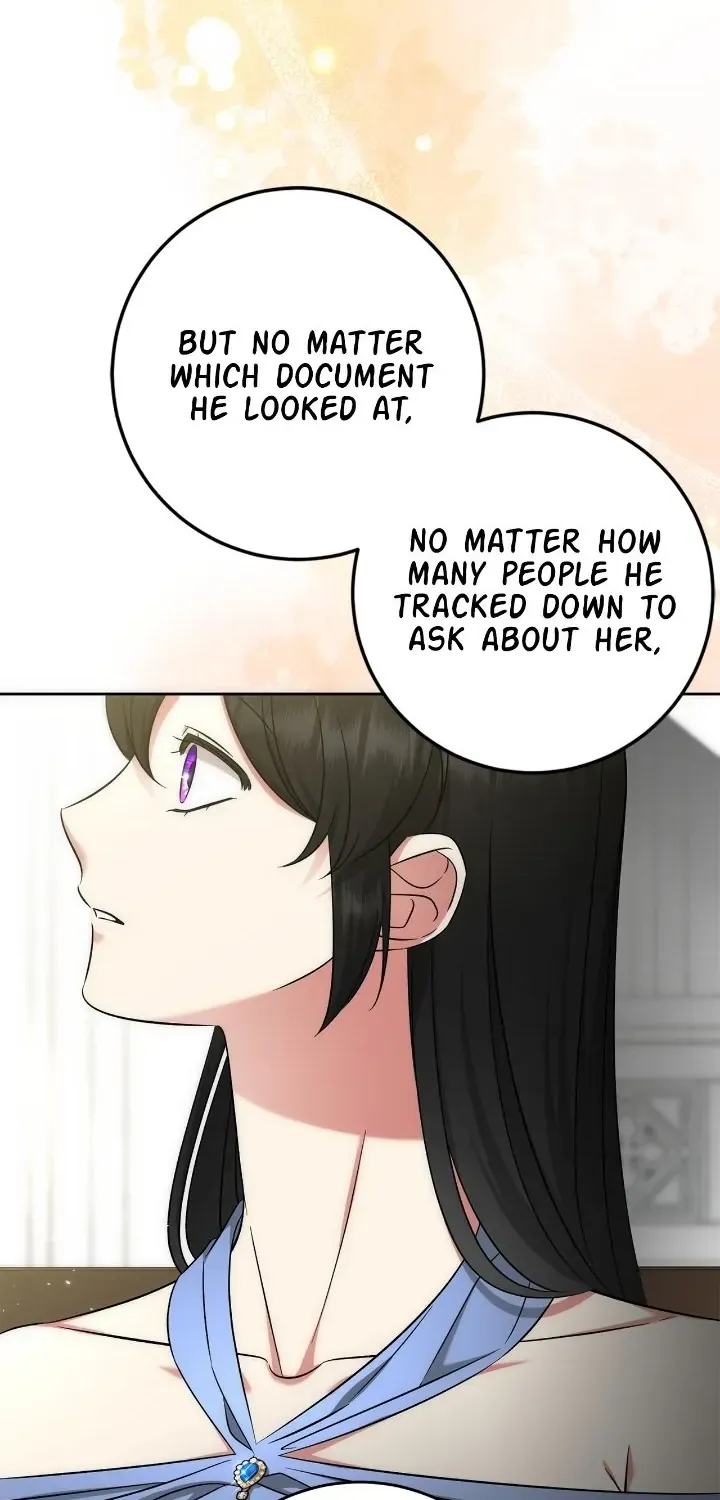 Catching Up With Luke Bischel Chapter 56 page 56 - MangaKakalot