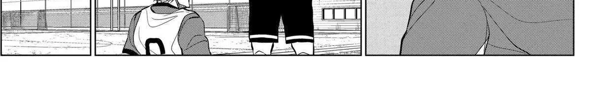 Catenaccio Chapter 22 page 30 - MangaKakalot