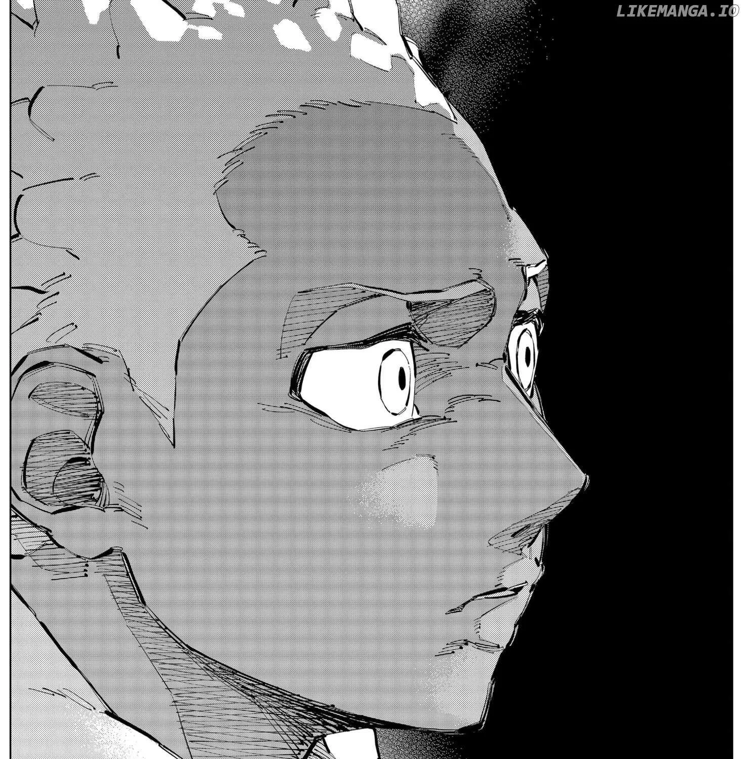 Catenaccio Chapter 59 page 28 - MangaKakalot