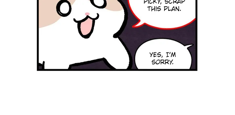 Cats Own The World Chapter 114 page 11 - MangaKakalot