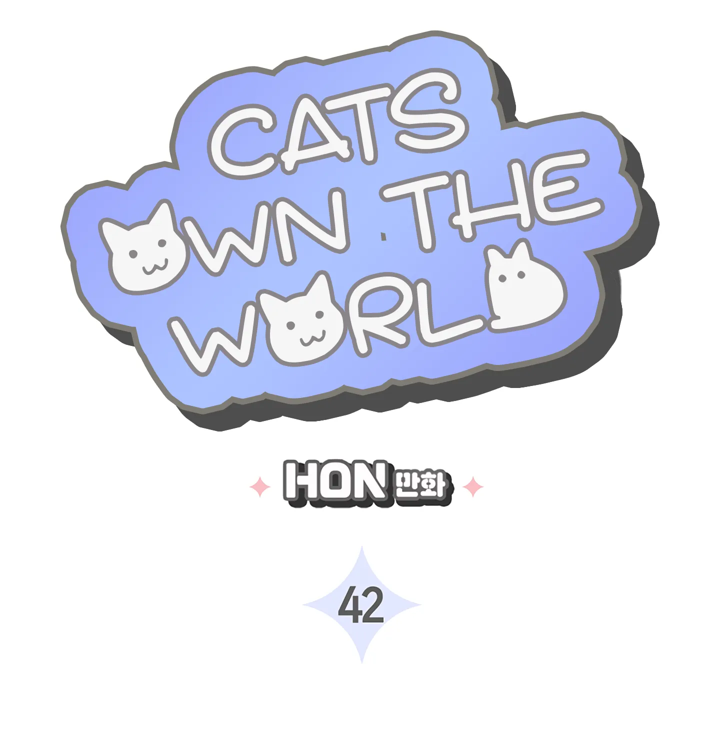 Cats Own The World Chapter 42 page 5 - MangaKakalot