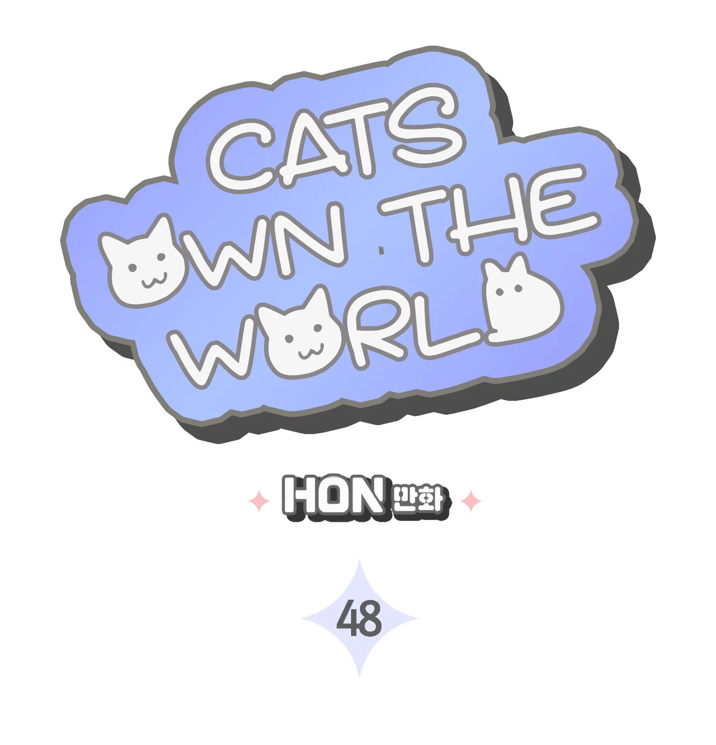 Cats Own The World Chapter 48 page 5 - MangaKakalot