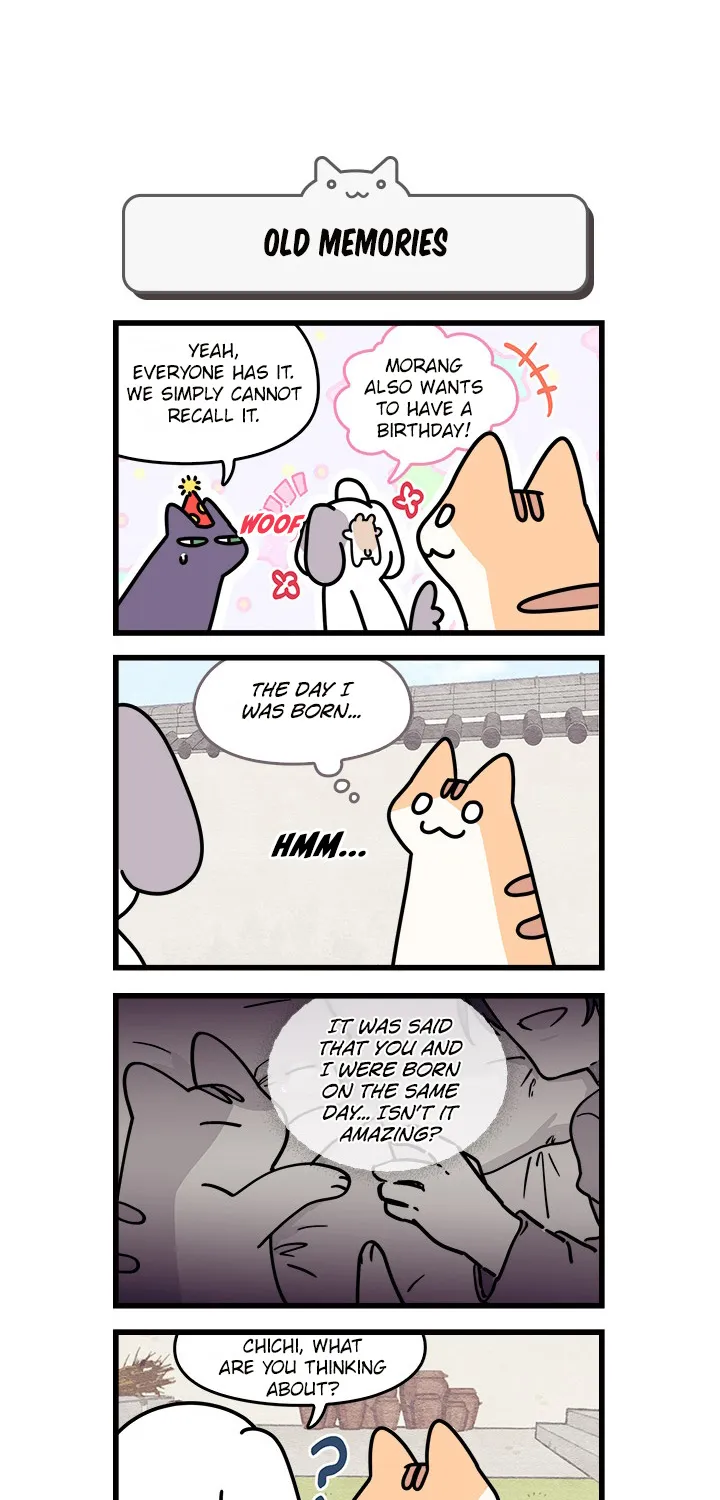 Cats Own The World Chapter 95 page 9 - MangaKakalot