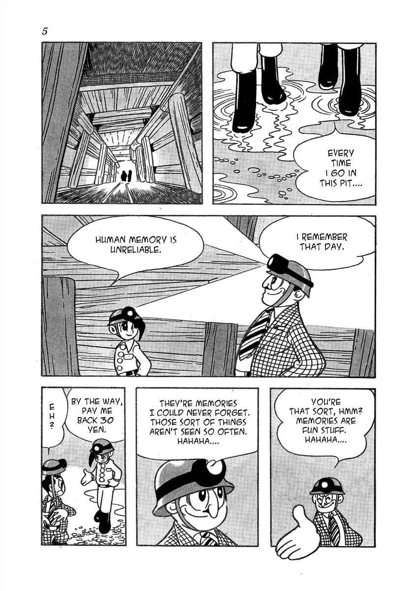 Cave In - Page 6