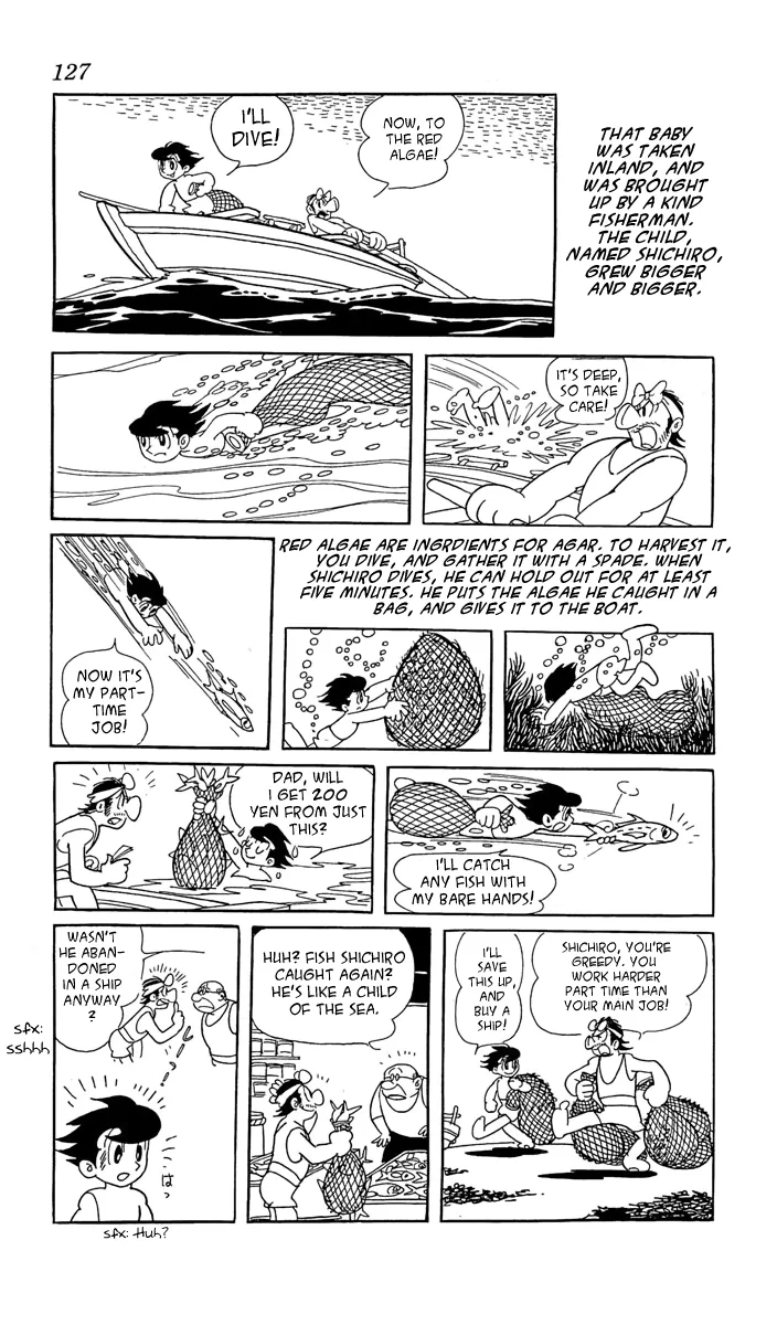 Cave In - Page 2