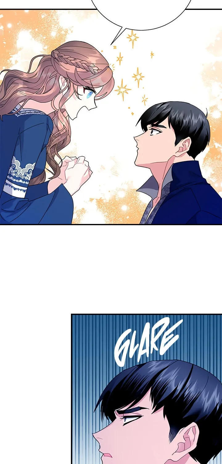 Cavier Falcon Princess Chapter 42 page 40 - MangaKakalot