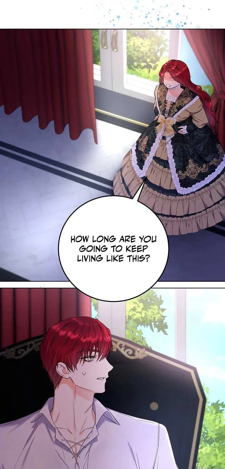 Celeb Lady Chapter 8 page 61 - MangaKakalot