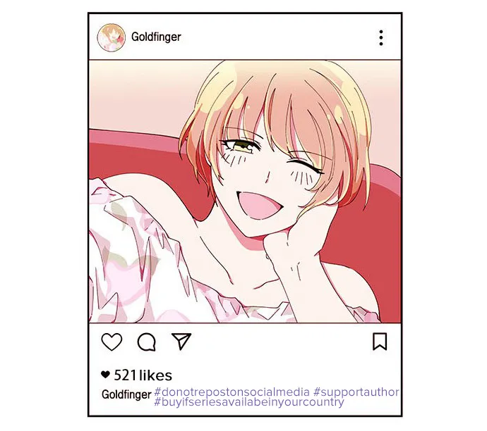 Celebgram Chapter 21 page 1 - MangaKakalot