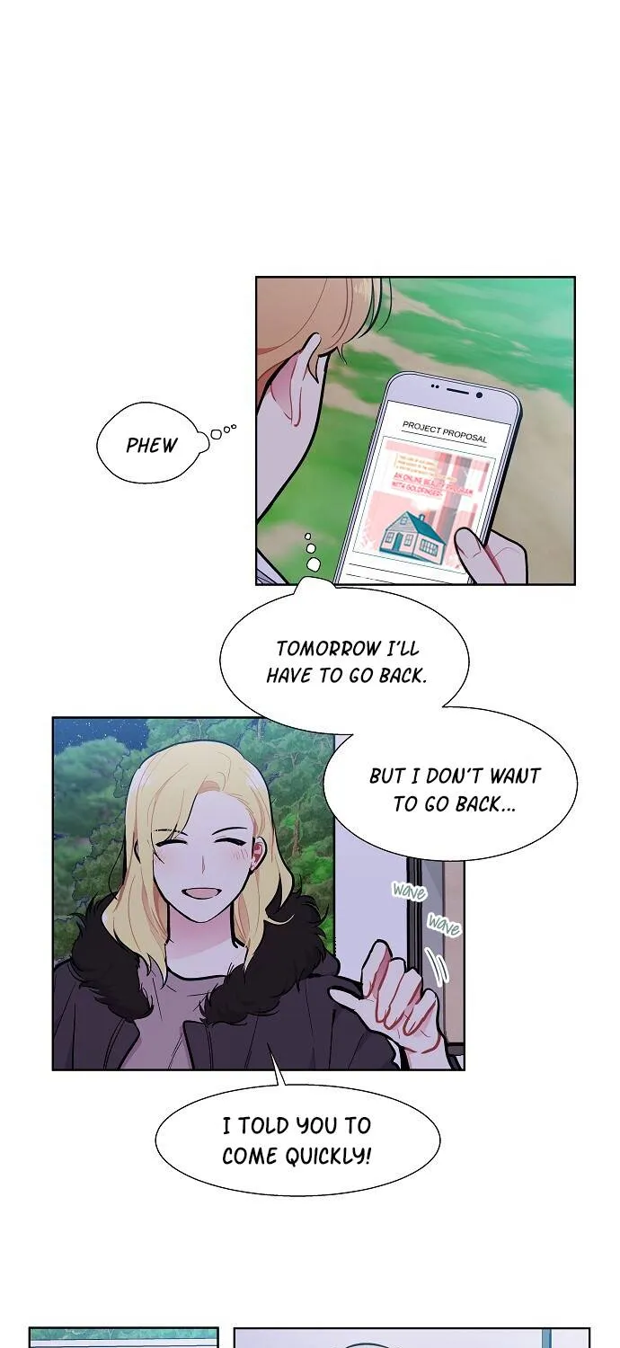 Celebgram Chapter 96 page 10 - MangaKakalot