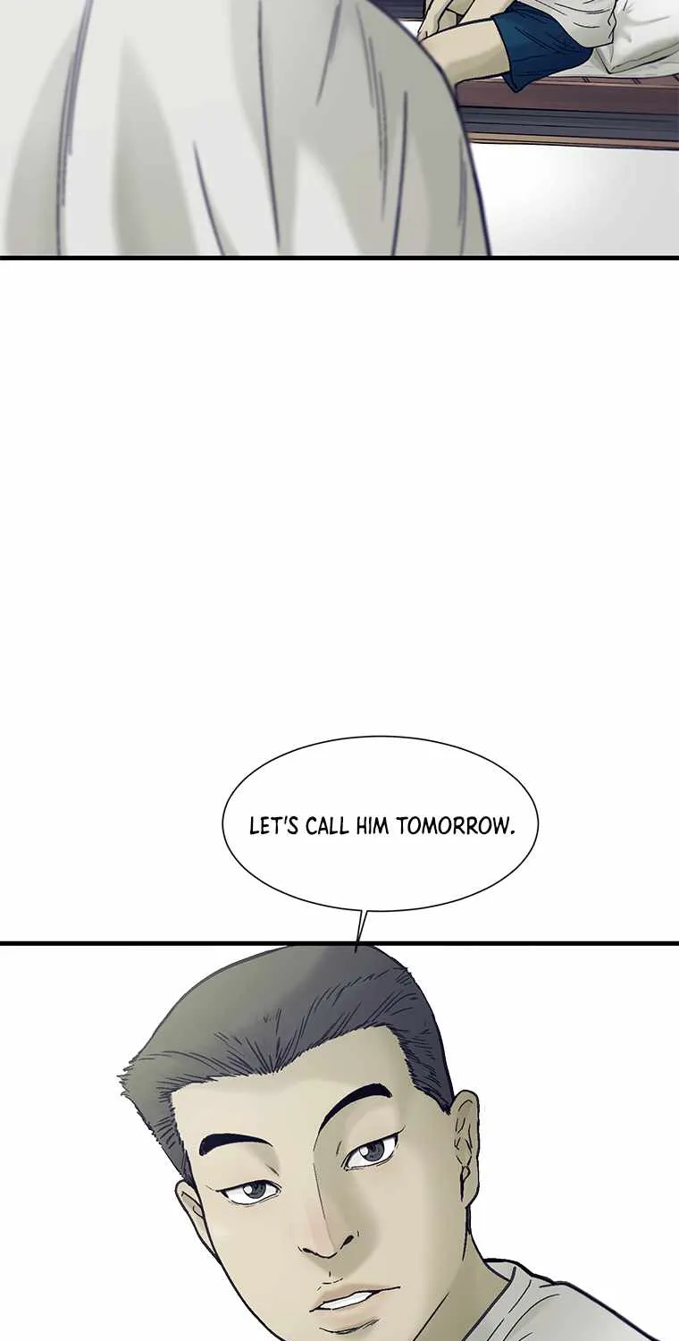 Cell - Page 67