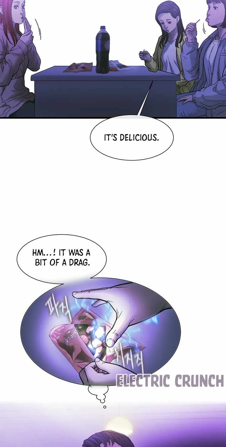 Cell - Page 52