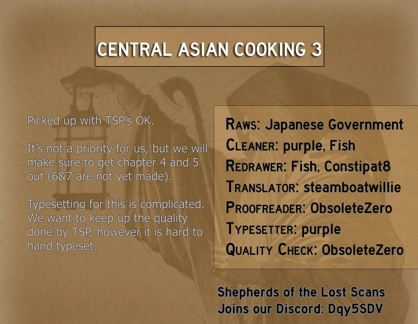 Central Asian Cooking - Page 6