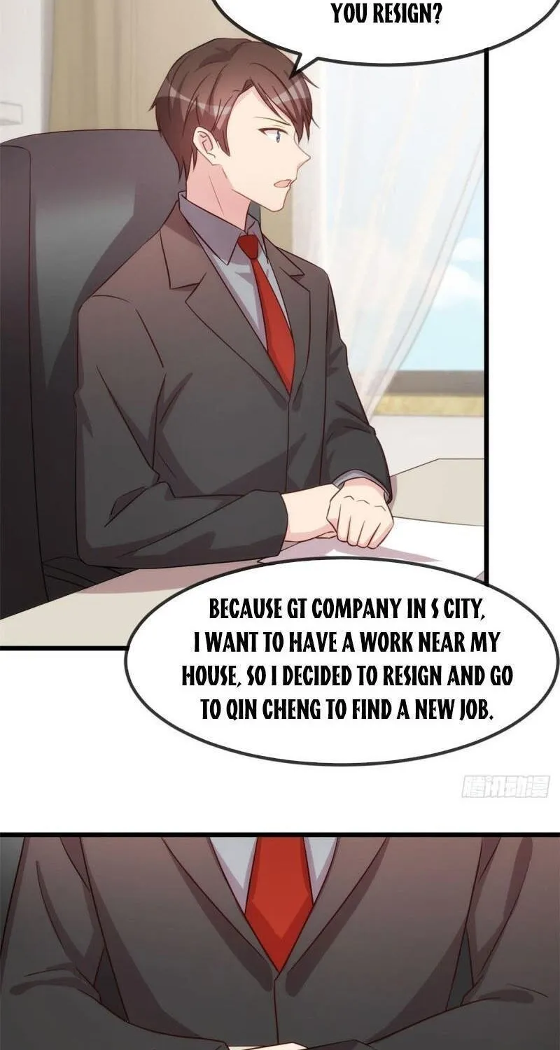 Ceo