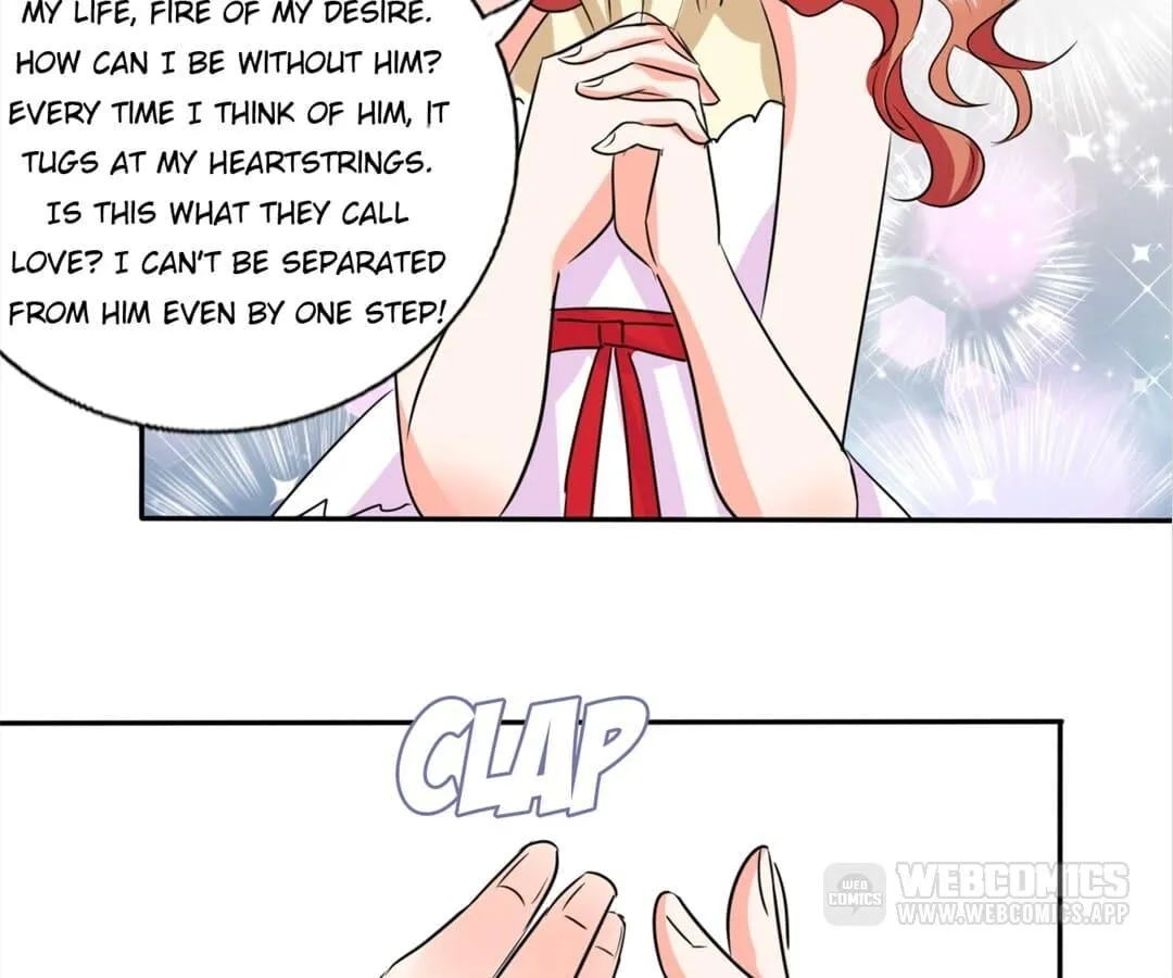 Ceo X Otaku Girl Chapter 39 page 14 - MangaKakalot