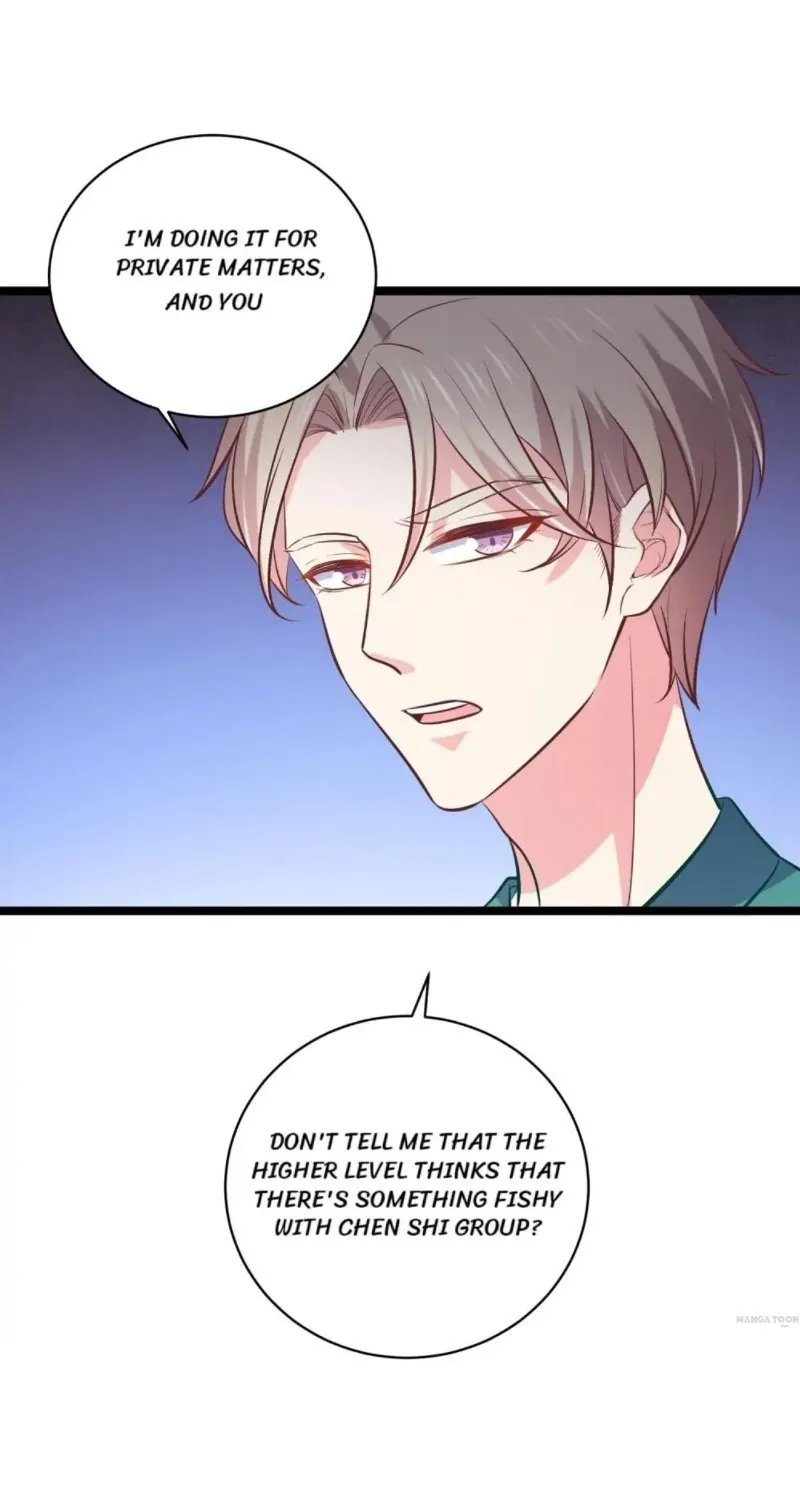 CEO’s Handsome Trainee Chapter 44 page 53 - MangaKakalot