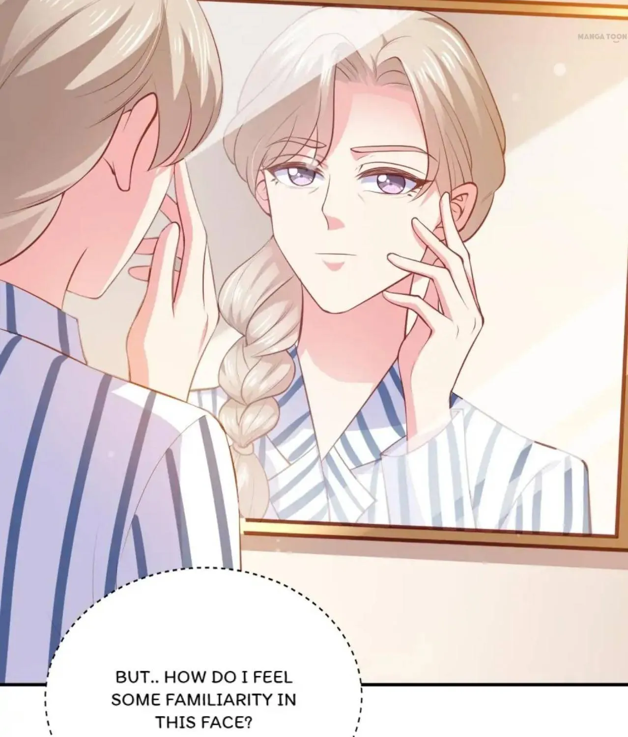 CEO’s Handsome Trainee Chapter 46 page 16 - MangaKakalot